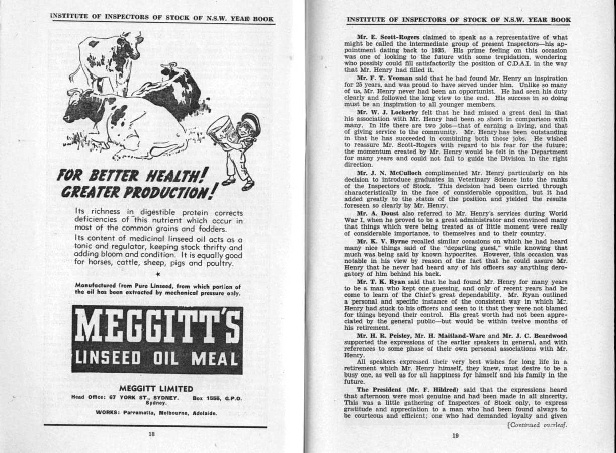 1947 Page 018 019